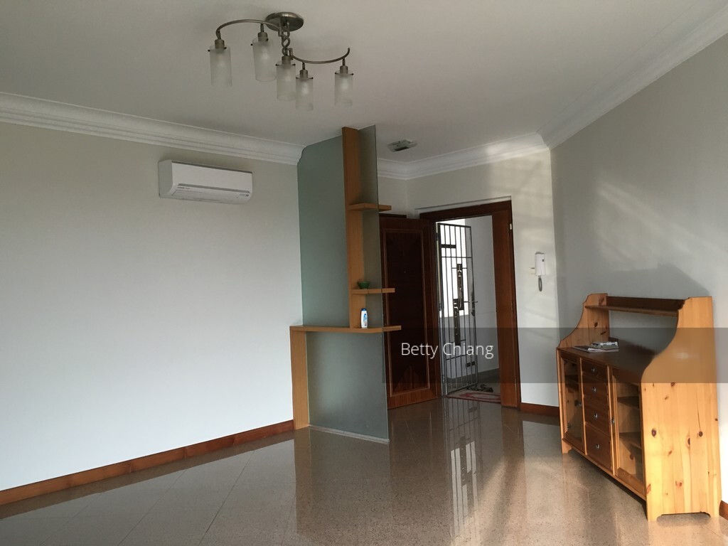 Regentville (D19), Apartment #249155931